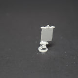 Orks, Epic, Banner Boy, Command