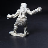 Cyclops, 11-488, AD&D, TSR, Ral Partha