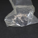 36/60, B/C 8, Iron Defender, D&D