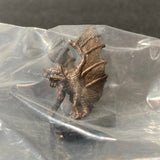 14/60, CG15, Small Copper Dragon