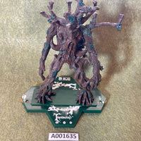 Heroclix, Treebeard, PL 4