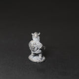 Norgus the Flatulant, SS4, Goblin Raiding Party, Citadel Miniatures