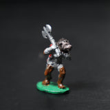 Gnoll with Axe, DF-152, 1985, Ral Partha