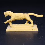 Liger, RP-343, Ral Partha