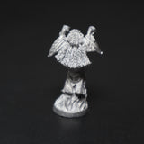 Banshee, 10-511, Ral Partha, AD&D, Denizen