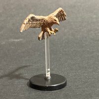 1/45, RoW, Falcon D&D