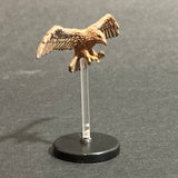 1/45, RoW, Falcon D&D