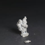 Mimbrin, Royal Guard, Citadel, Games Workshop