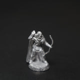 Tanis, 10-502, Ral Partha, AD&D, Dragonlance