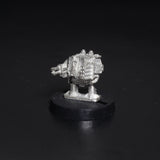 Space Marines, Epic, Dreadnought