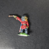 Goblin w/ Sling, Essex Miniatures
