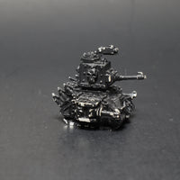 Chaos, Epic, Chaos Predator