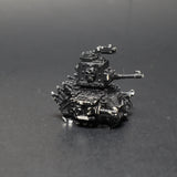 Chaos, Epic, Chaos Predator