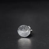 Dwarf with Bow, C1008B, Metal Magic