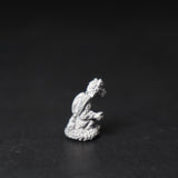 Baby Dragon, Standing, 5009 Dragon's Lair, AD&D, Grenadier