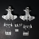 Space Marines, Storm Eagles