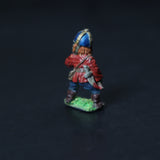Goblin, Essex Miniatures