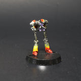 Eldar, Epic, War Walker