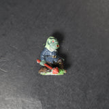 Goblin w/ Mace, Essex Miniatures