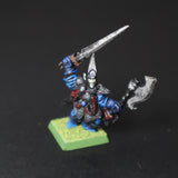 Dark Elves, Corsair, Games Workshop