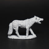 Orcs and Goblins, Citadel F28, Wolf, Fiend Factory