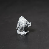 Crusher, N13 Kobolds, Citadel Miniatures