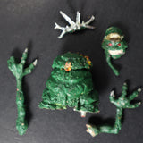 Chaos, Great Unclean One, Greater Daemon, Realms of Chaos, Citadel