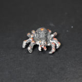 Spider, 5004 Tomb of Spells, Grenadier Models