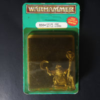Empire, Jade Battle Wizard Blister