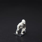 Great White Ape, SS21, Swords and Sorcery, Minifigs Miniatures