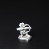 Goblin with Bow 2, 514 (b), Middle Earth, Archive Miniatures