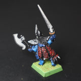 Dark Elves, Corsair, Games Workshop