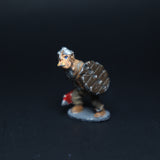 Orcs and Goblins, Citadel Chronicle CM21 Orc