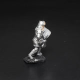 Adventurer, Dismounted, 1491 (b), Hero B