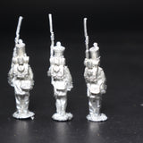 Napoleonic Soldiers, 28mm, Gripping Beast?