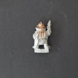 Dwarfs, Bolt Thrower Crew, Citadel, Games Workshop