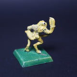 Chaos, Daemonette of Slaanesh