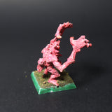 Chaos, Pink Horror of Tzeentch