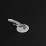 Slime, Jelly, 13-014, Ral Partha