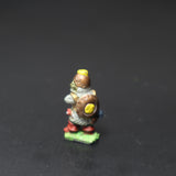 Goblin w/ Sword, Essex Miniatures