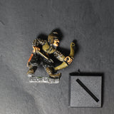 ME Lord of the Rings, Corsair, Citadel