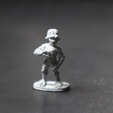 Doppleganger, 2012 Dwellers Below, Grenadier Models