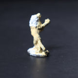 Sholo the Lion, 5402 Conan Set 1, 1983, TSR