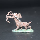 Dae-Shiru Skirmisher, 02-131 (c), Ral Partha