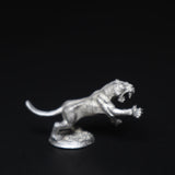 Sabertooth Tiger, RP-339, Ral Partha