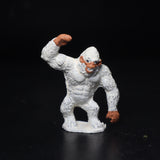 King Gorilla, 722, Dungeon Adventure, Archive Miniatures