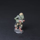 Orc w/ Crossbow, C16, Citadel Miniatures