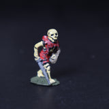 Skeleton, Grenadier Models