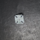 Space Marines, Terminator Storm Shield, Metal, 40k, GW