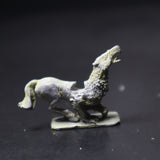 Hippogriff, 01-096, Ral Partha